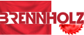 Logo Brennholz