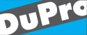 Logo Dupro