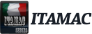 Logo Itamac