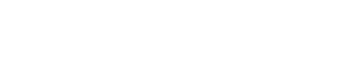 Logo Tendotools