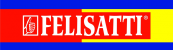 Logo Felisatti