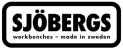 Logo Sjöbergs