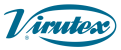 Logo Virutex