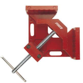 Angle grip clamps