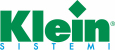 Logo Sistemi Klein