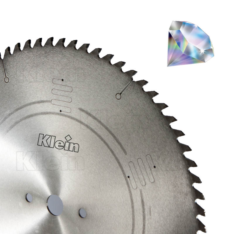 Wacht even hebzuchtig Passief Diamant zaagblad voor panelen long life Ø350mm – asgat 30mm - Tendotools