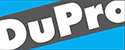 Logo DuPro