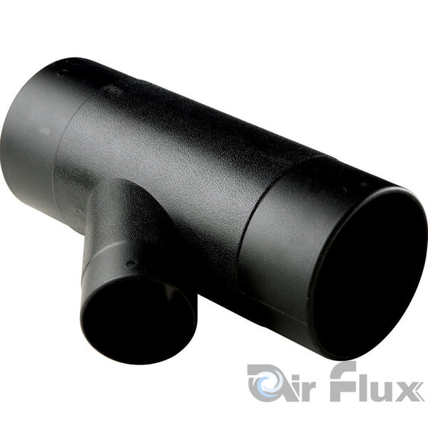 3M™ Trizact™ Hookit™ Foam Schuurschijf 443SA 3000 | 3M Nederland