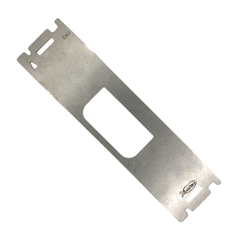 10 Stuks M35 HSS Kobalt Boren, Jobber Boorset, 1 5 Mm CO Spiraalboren Voor Boren Op Roestvrij Staal Gietijzeren Plaat Hoekijzer 2 Mm 684170750