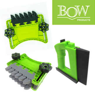 BOW Products