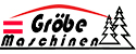 Logo Gröbe