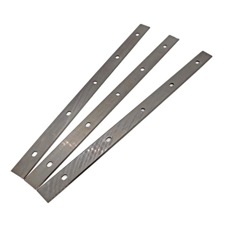 Pose de couvertines en aluminium et de boîtes à eau à Orthez