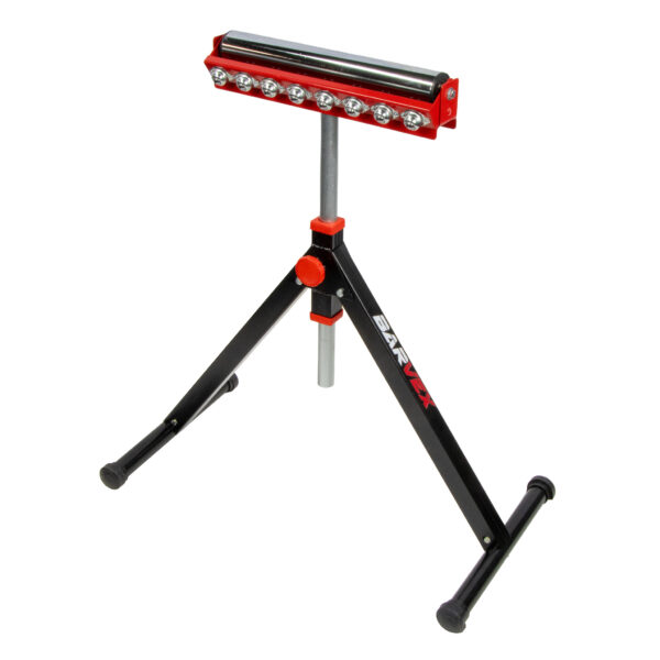 BARVEX Rollensteun rol + kogel RS70B8
