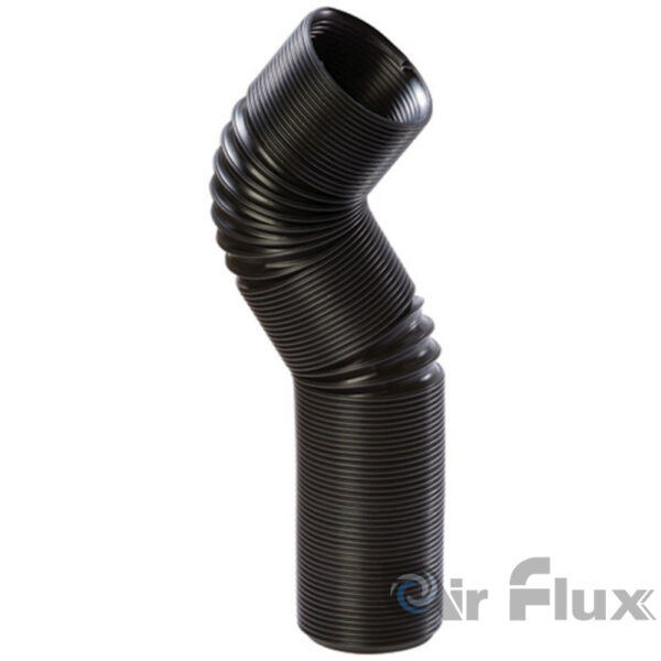 FlexHold tuyau d'aspiration Ø 63 mm