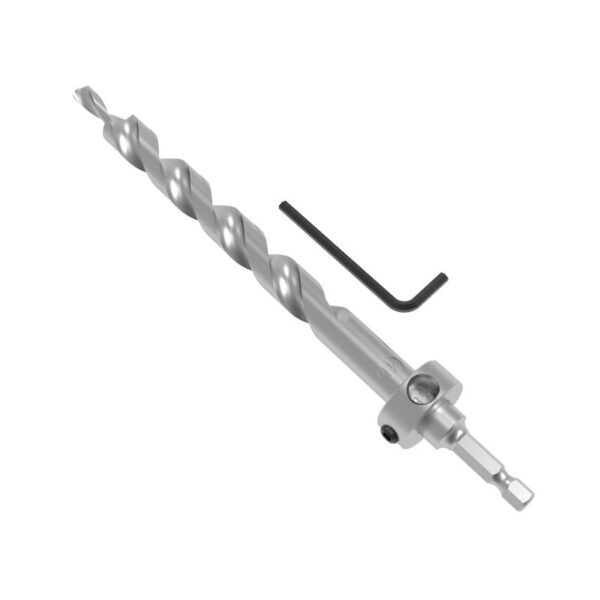 Kreg Pocket-hole Jig XL forage