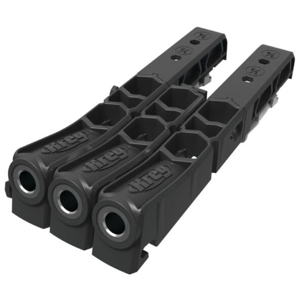 Kreg Pocket Hole Jig 230 Micro