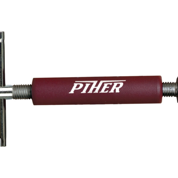 PIHER Basis eenheid