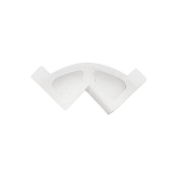 PIHER Nylon hoeken